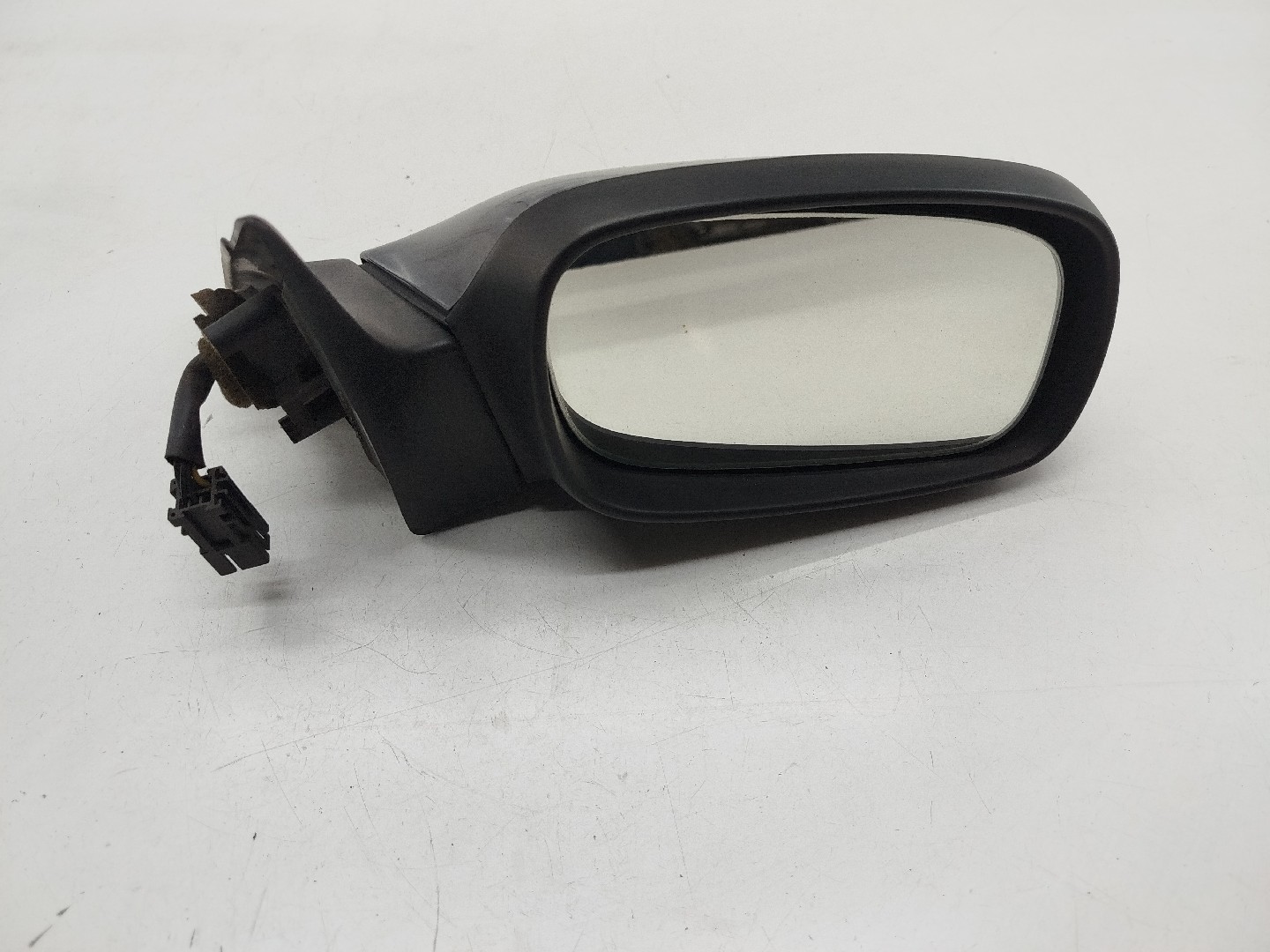Espelho Retrovisor Direito Elétrico OPEL ASTRA F Combi (T92) | 91 - 98