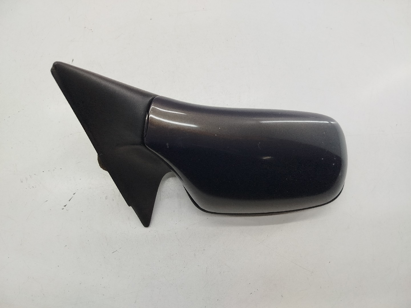 Espelho Retrovisor Direito Elétrico OPEL ASTRA F Combi (T92) | 91 - 98 Imagem-1
