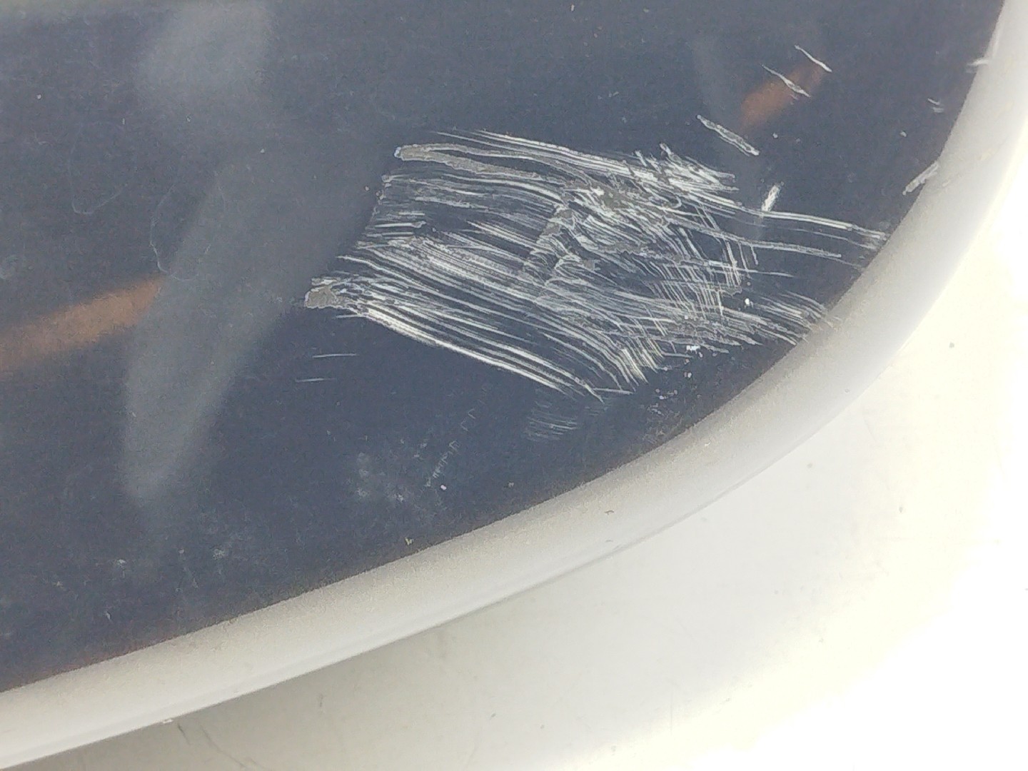 Espelho Retrovisor Direito Elétrico OPEL ASTRA F Combi (T92) | 91 - 98 Imagem-5