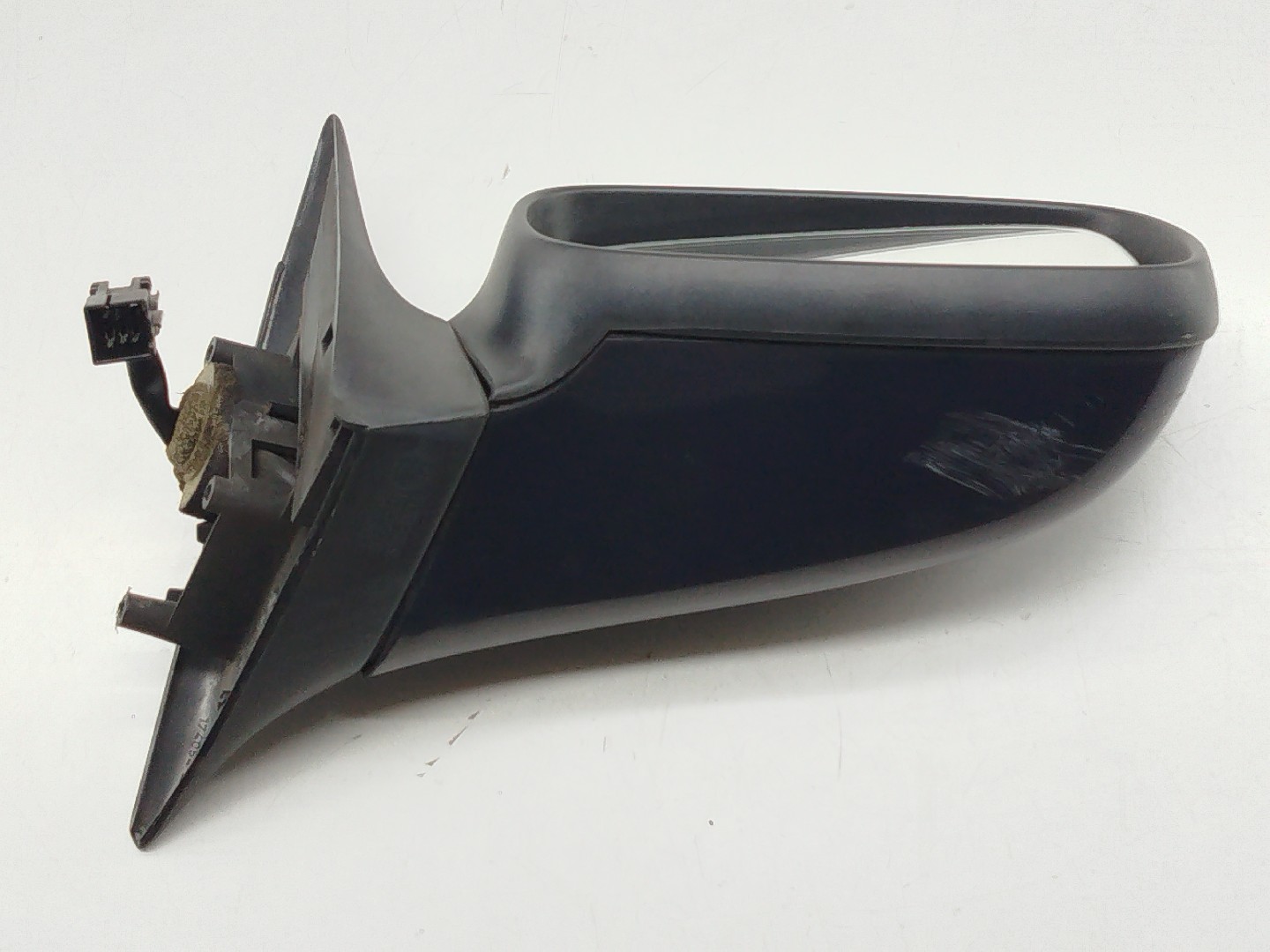 Espelho Retrovisor Direito Elétrico OPEL ASTRA F Combi (T92) | 91 - 98 Imagem-6