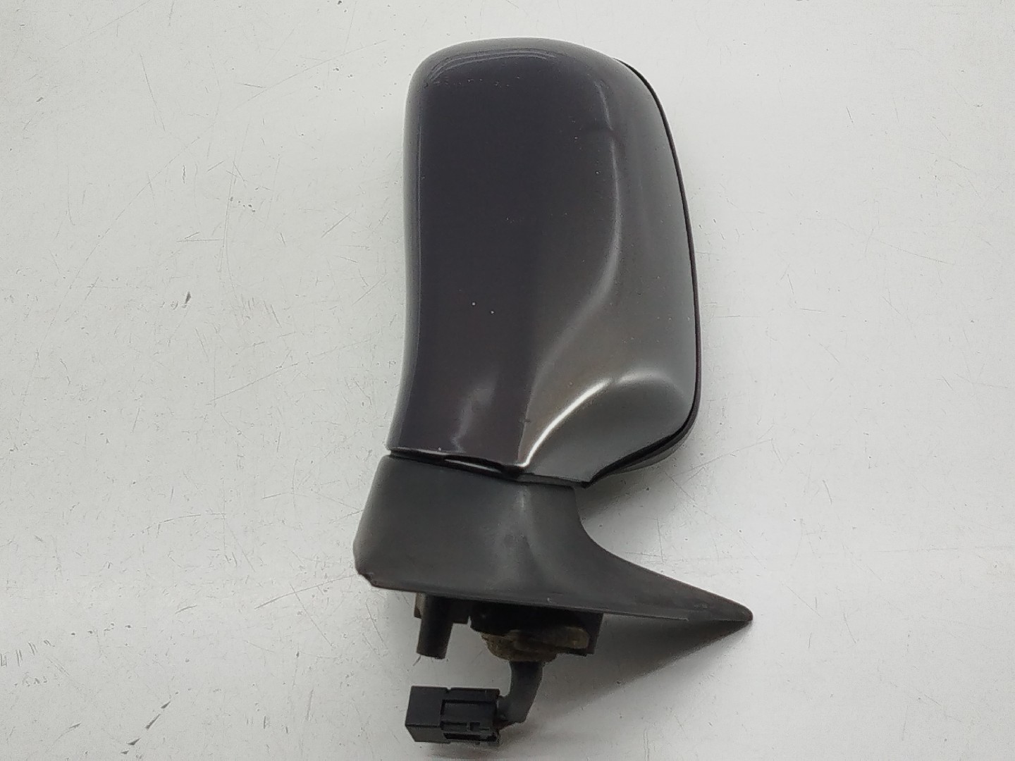 Espelho Retrovisor Direito Elétrico OPEL ASTRA F Combi (T92) | 91 - 98 Imagem-7