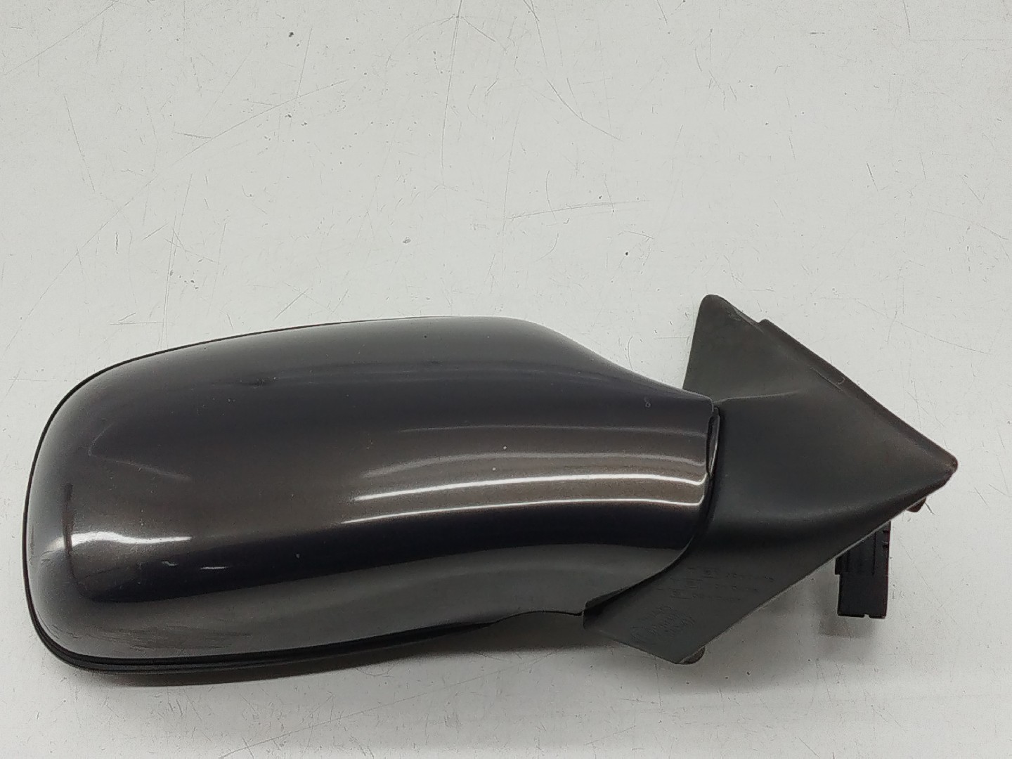 Espelho Retrovisor Direito Elétrico OPEL ASTRA F Combi (T92) | 91 - 98 Imagem-8