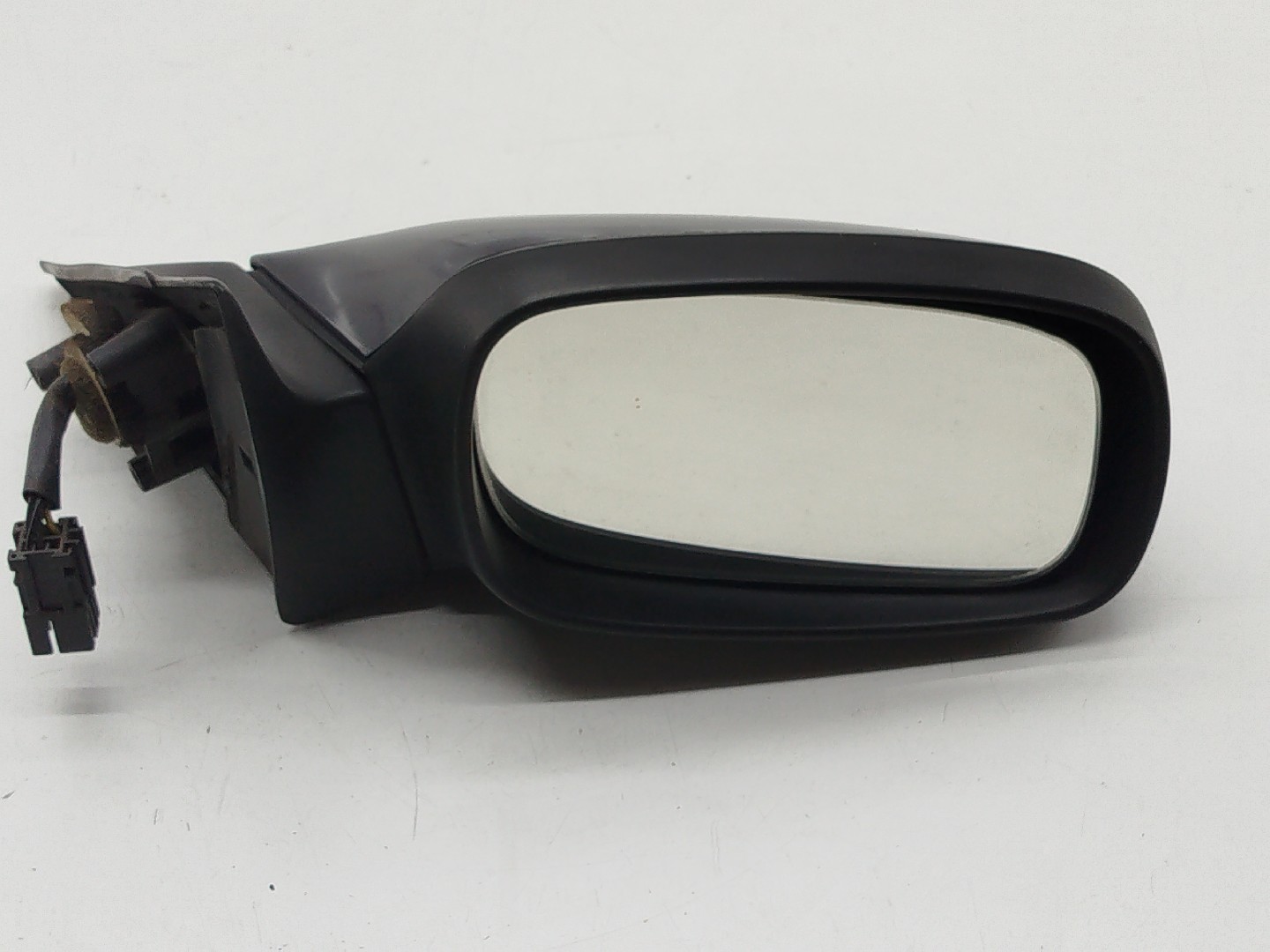 Espelho Retrovisor Direito Elétrico OPEL ASTRA F Combi (T92) | 91 - 98 Imagem-9