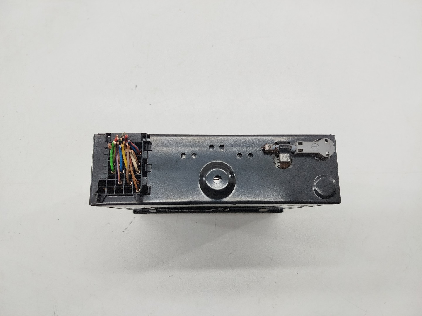 Auto-Rádio OPEL ASTRA F Combi (T92) | 91 - 98 Imagem-2