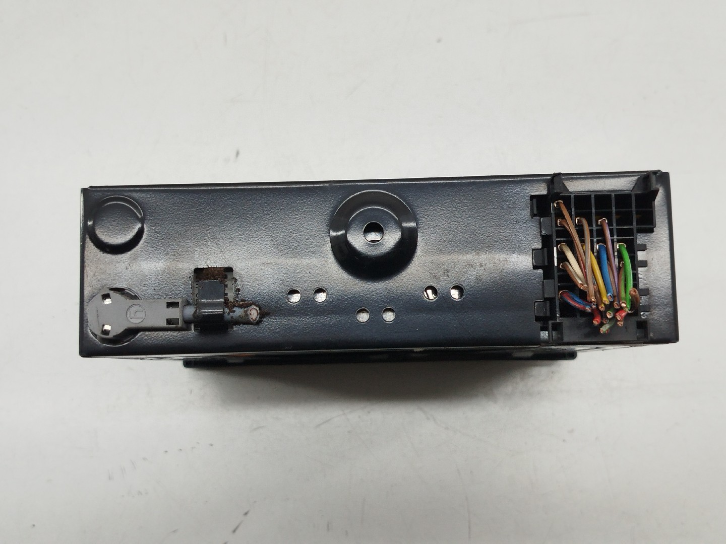 Auto-Rádio OPEL ASTRA F Combi (T92) | 91 - 98 Imagem-5