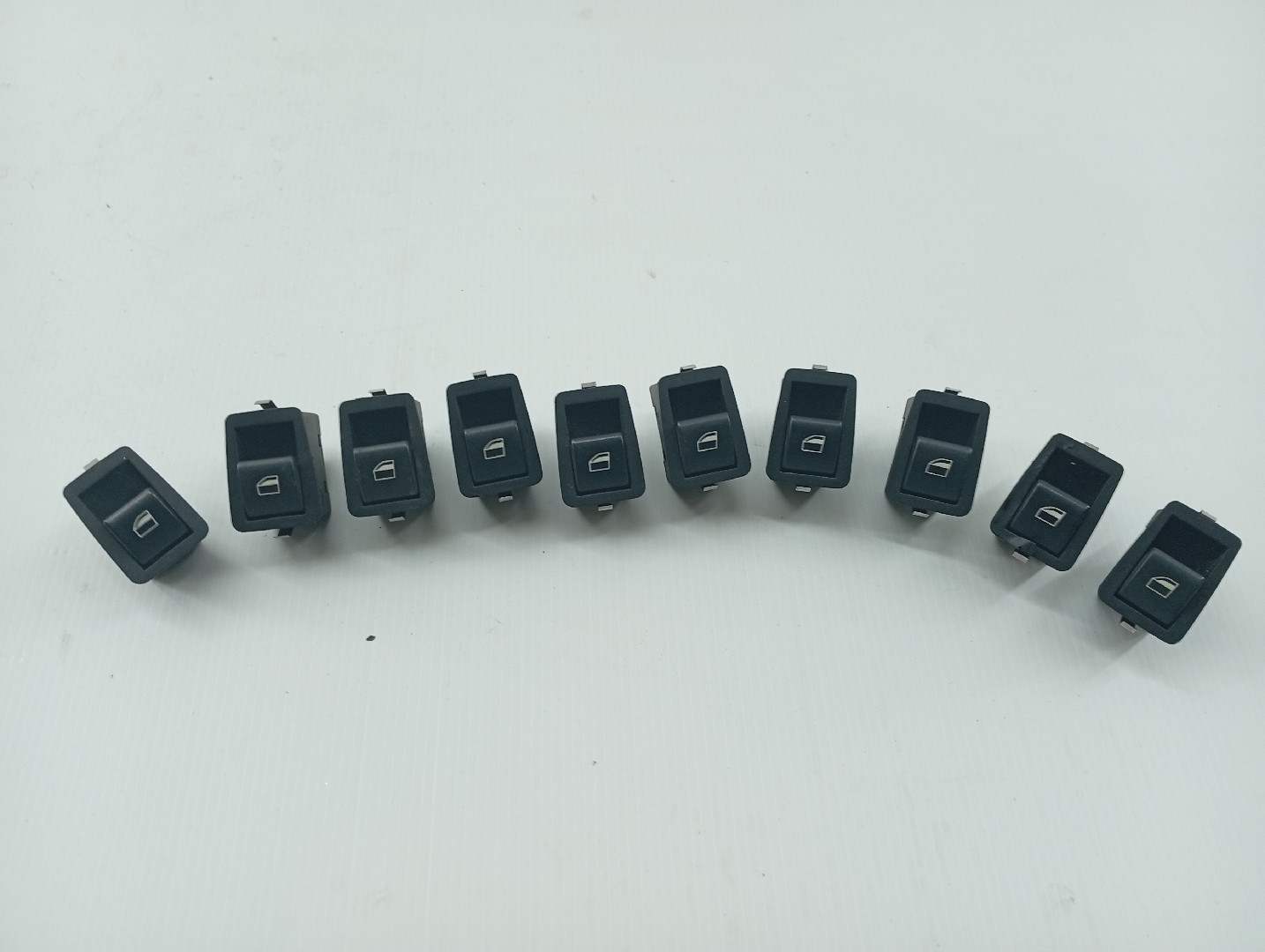 Comutador de vidros BMW 3 (E46) | 97 - 05 Imagem-1