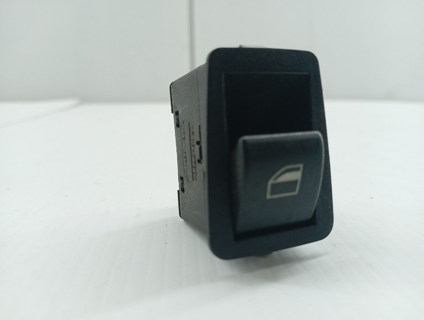 Comutador de vidros BMW 3 (E46) | 97 - 05 Imagem-7