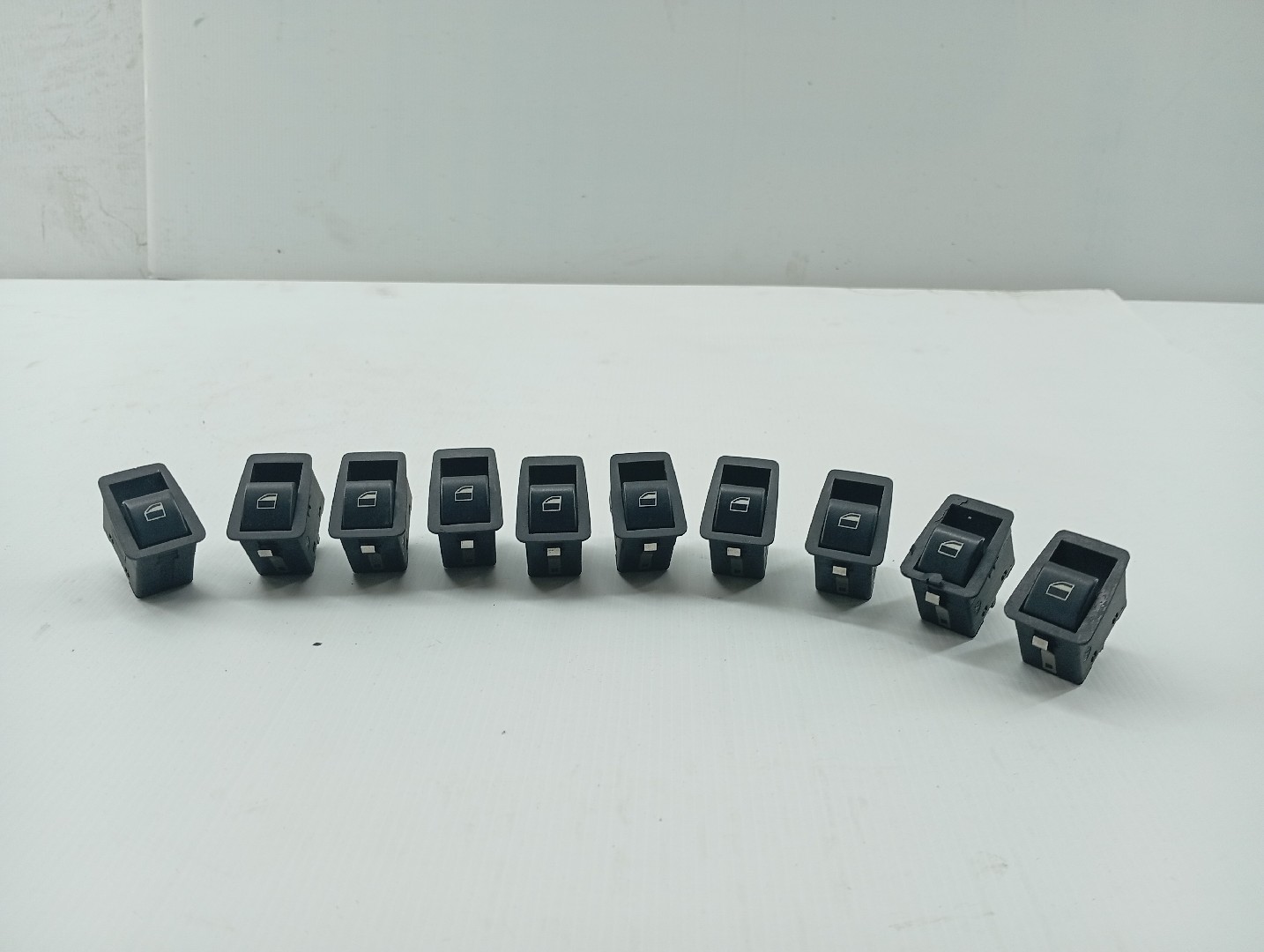 Comutador de vidros BMW 3 (E46) | 97 - 05 Imagem-3