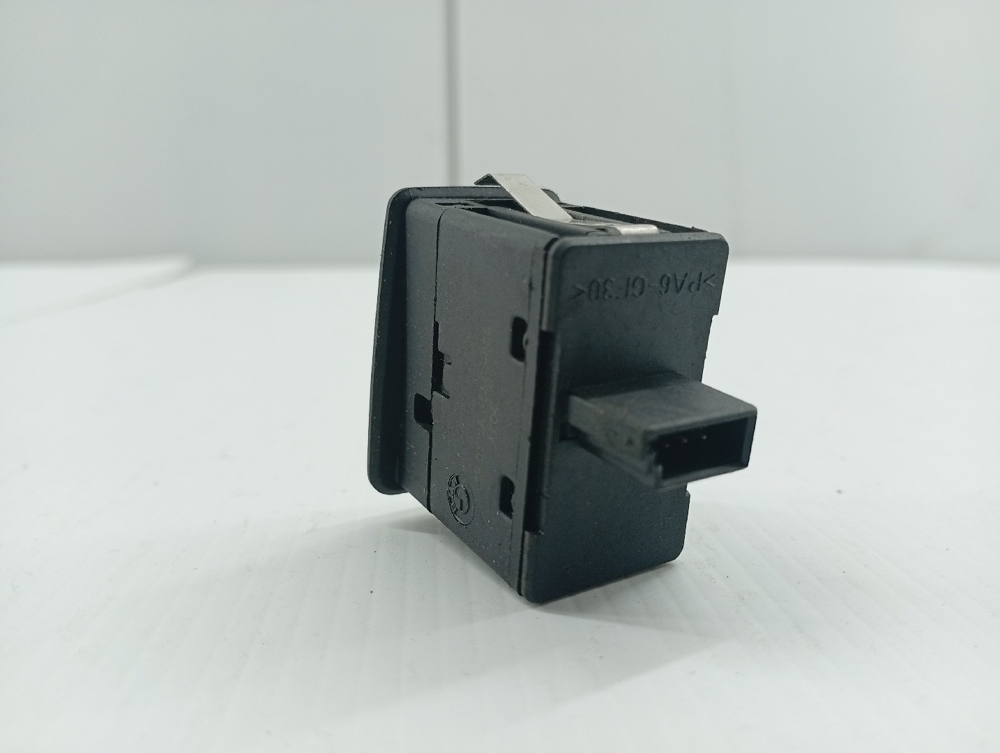 Comutador de vidros BMW 3 (E46) | 97 - 05 Imagem-5