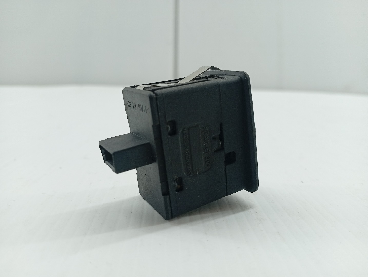 Comutador de vidros BMW 3 (E46) | 97 - 05 Imagem-6