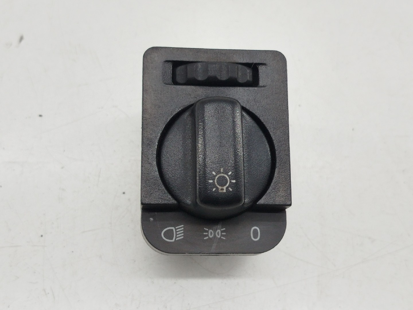 Comutador de luzes OPEL ASTRA F Combi (T92) | 91 - 98