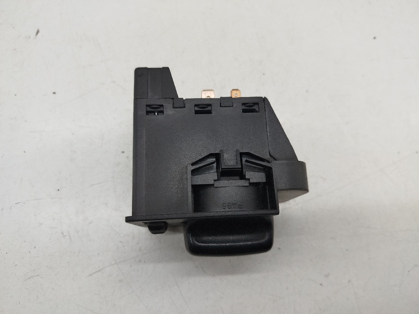 Comutador de luzes OPEL ASTRA F Combi (T92) | 91 - 98 Imagem-1