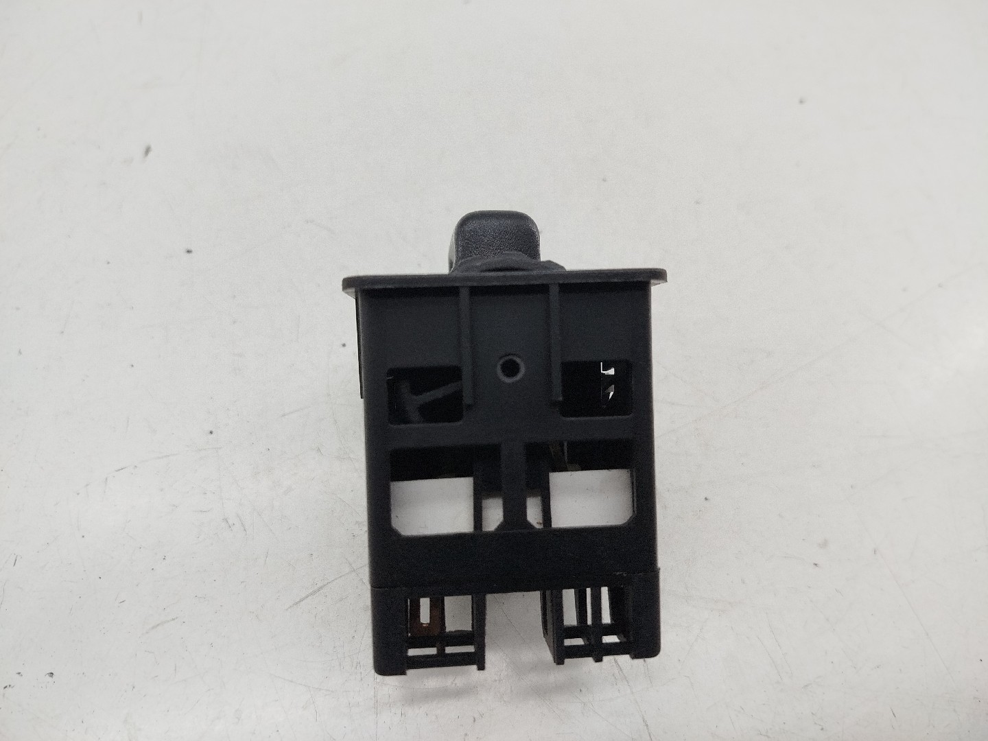 Comutador de luzes OPEL ASTRA F Combi (T92) | 91 - 98 Imagem-3