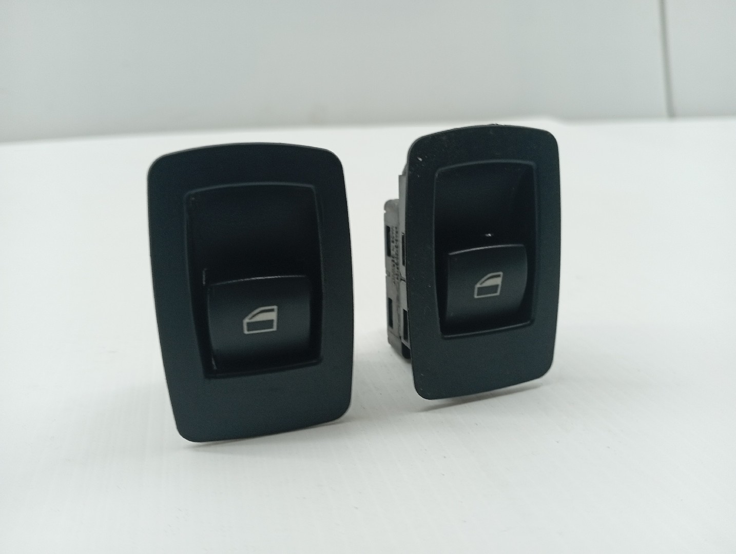 Comutador de vidros BMW 3 (E90) | 04 - 12