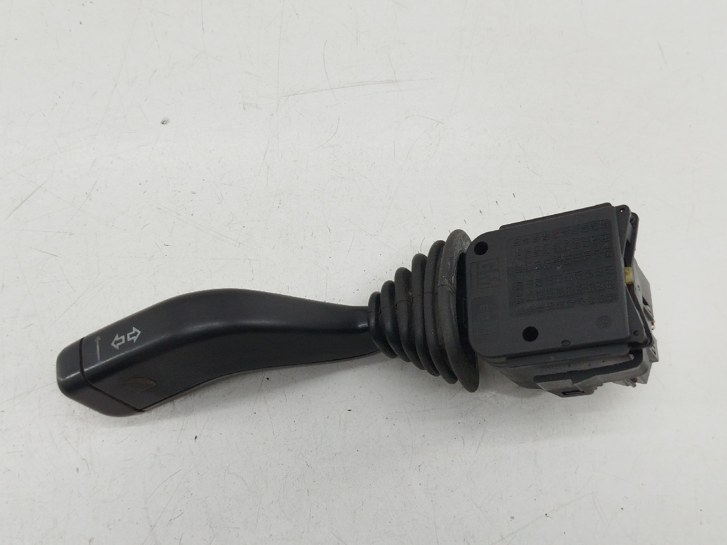 Comutador de piscas OPEL ASTRA F Combi (T92) | 91 - 98