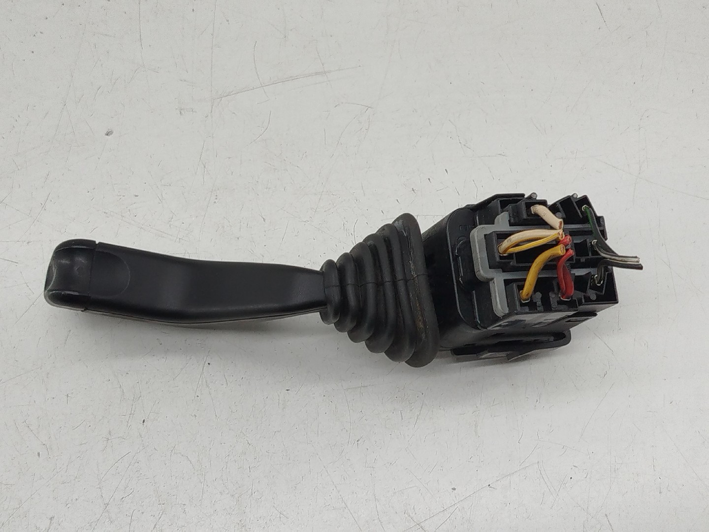 Comutador de piscas OPEL ASTRA F Combi (T92) | 91 - 98 Imagem-3