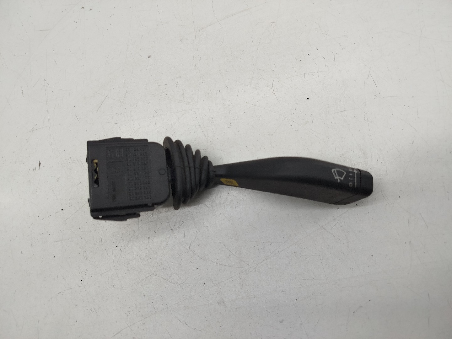 Comutador de limpa-para-brisas OPEL ASTRA F Combi (T92) | 91 - 98