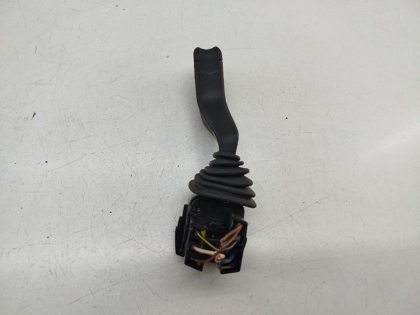 Comutador de limpa-para-brisas OPEL ASTRA F Combi (T92) | 91 - 98 Imagem-3