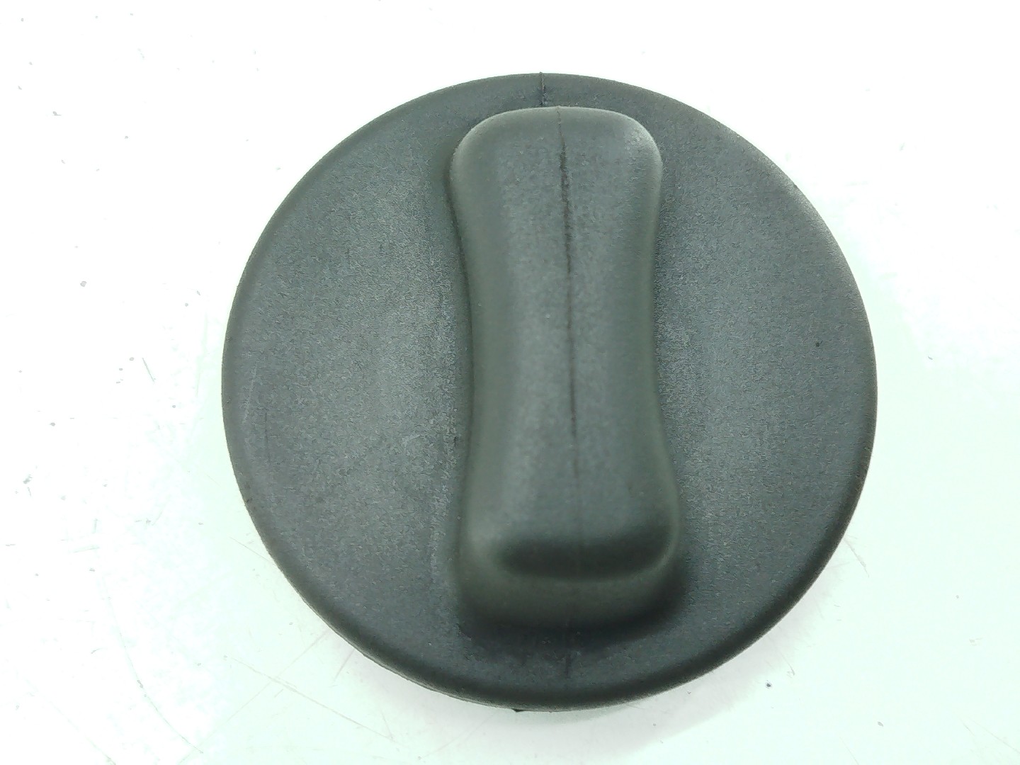 Tampa do Depósito de Combustível OPEL ASTRA F Combi (T92) | 91 - 98