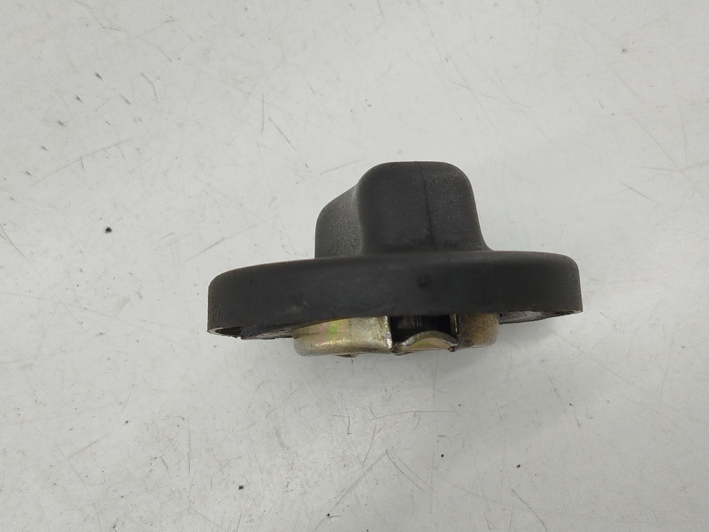 Tampa do Depósito de Combustível OPEL ASTRA F Combi (T92) | 91 - 98 Imagem-2