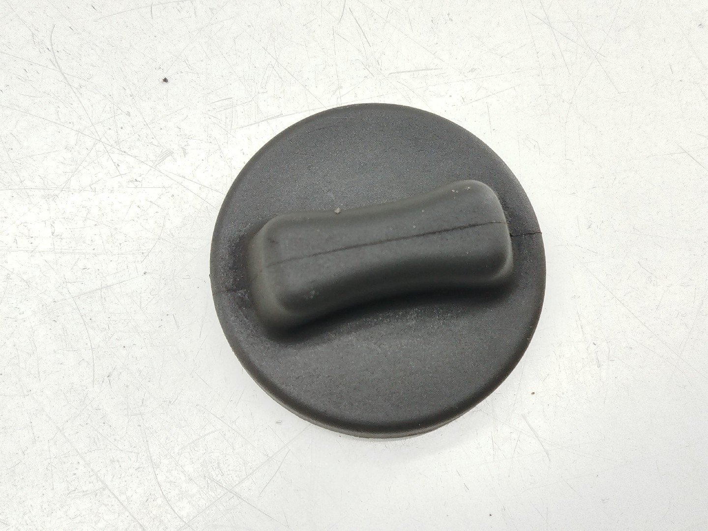 Tampa do Depósito de Combustível OPEL ASTRA F Combi (T92) | 91 - 98 Imagem-4