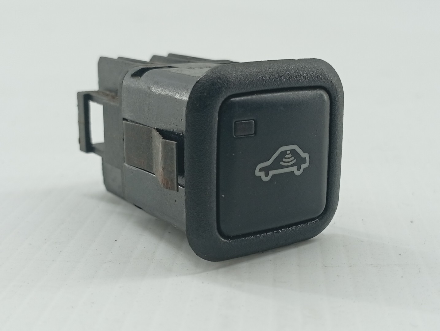 Comutador de Alarme VOLKSWAGEN PASSAT Variant (3B5) | 97 - 01 Imagem-4