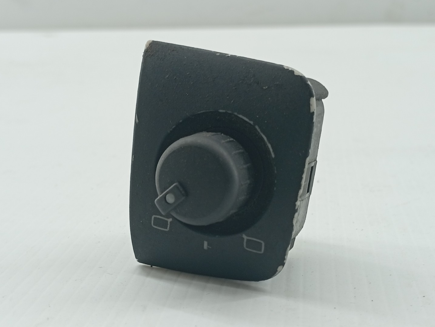 Regulador de Espelhos AUDI A3 (8L1) | 96 - 06