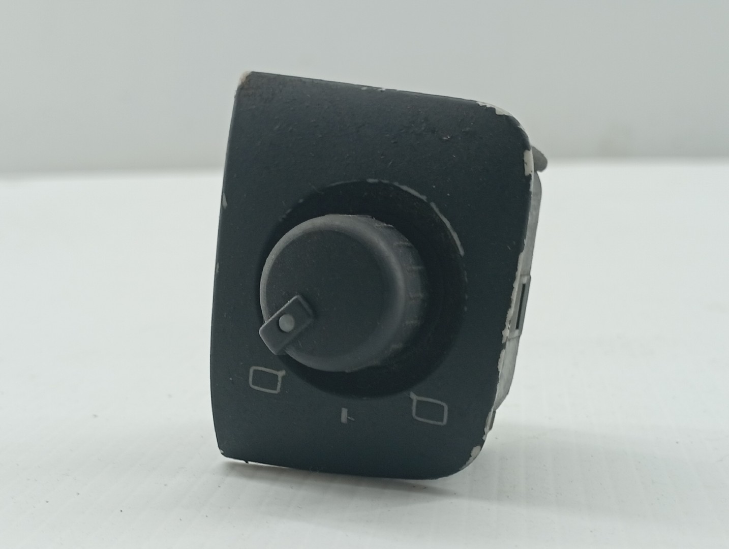 Regulador de Espelhos AUDI A3 (8L1) | 96 - 06 Imagem-3