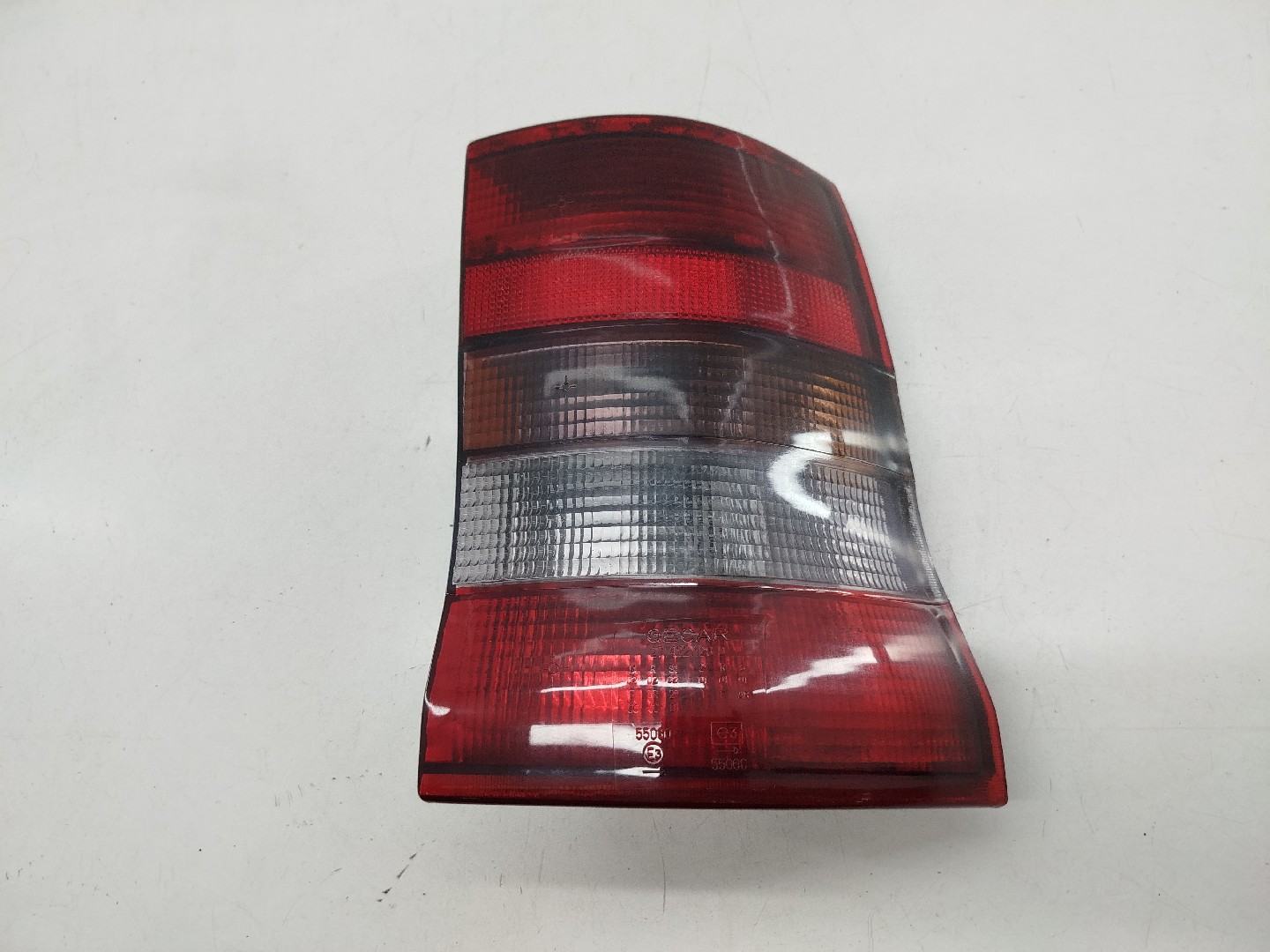 Farolim Stop Direito OPEL ASTRA F Combi (T92) | 91 - 98