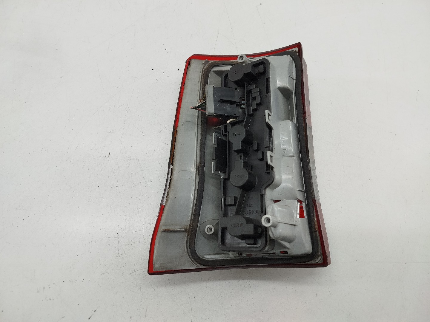 Farolim Stop Direito OPEL ASTRA F Combi (T92) | 91 - 98 Imagem-1