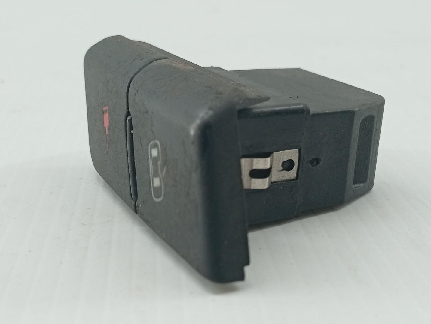 comutador de fecho central de portas AUDI A4 Avant (8E5, B6) | 00 - 05 Imagem-2