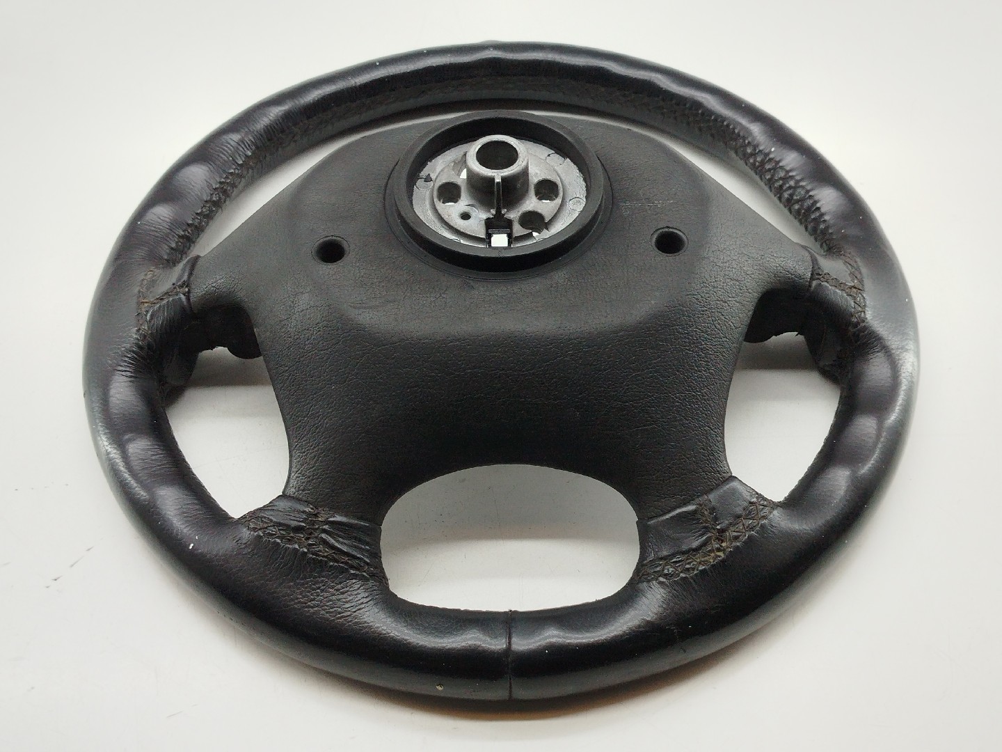 Volante OPEL ASTRA F Combi (T92) | 91 - 98 Imagem-3