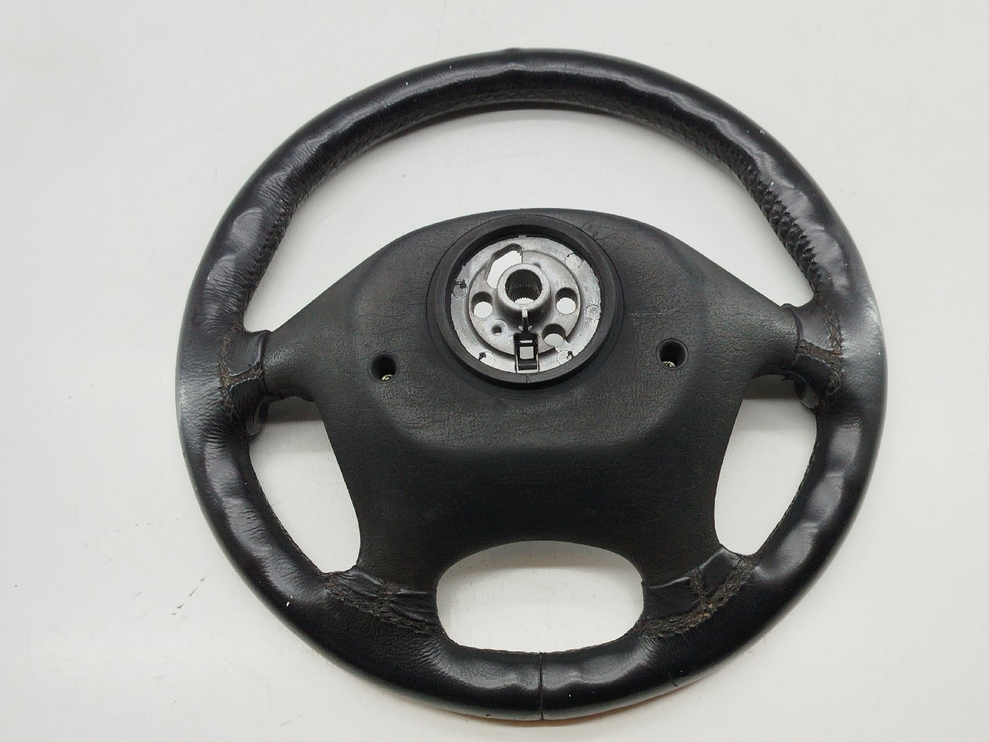 Volante OPEL ASTRA F Combi (T92) | 91 - 98 Imagem-2