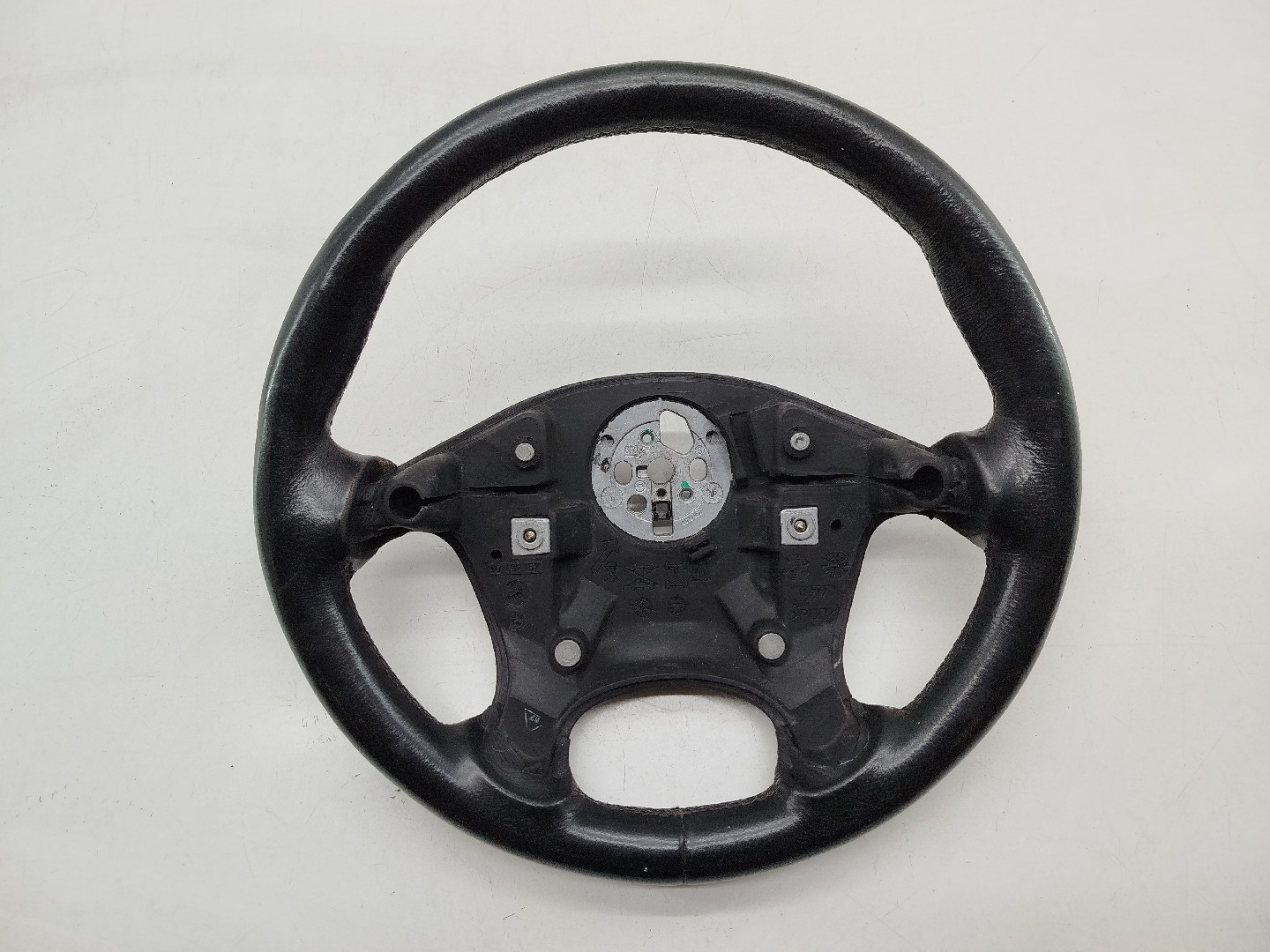 Volante OPEL ASTRA F Combi (T92) | 91 - 98