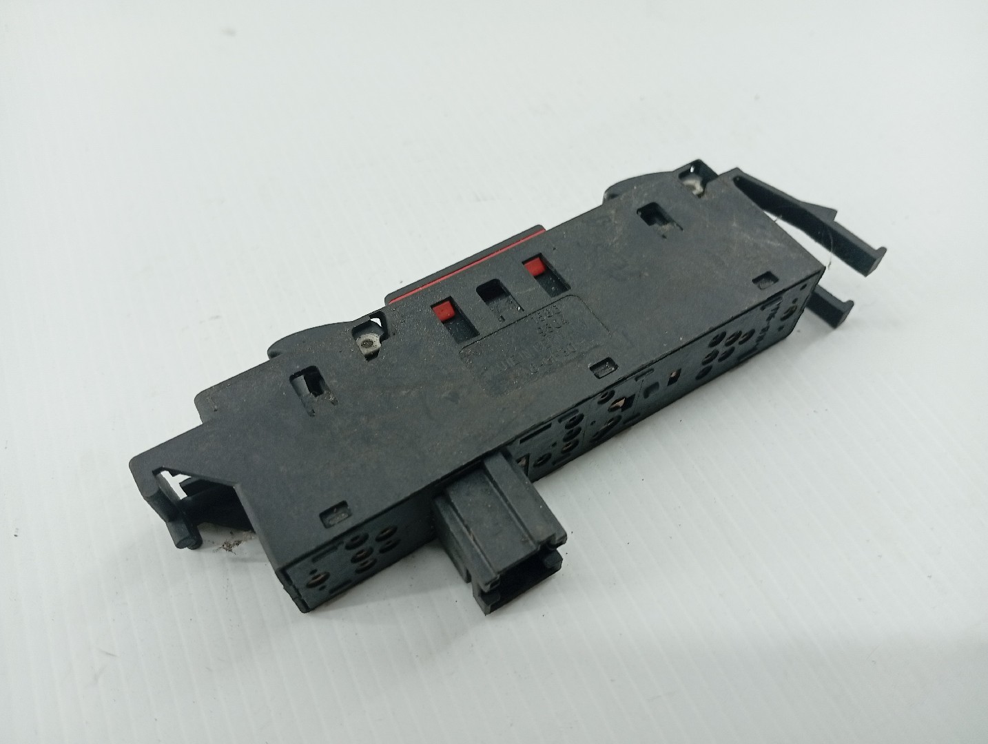 Comutador de vidros BMW 3 Touring (E46) | 99 - 05 Imagem-2