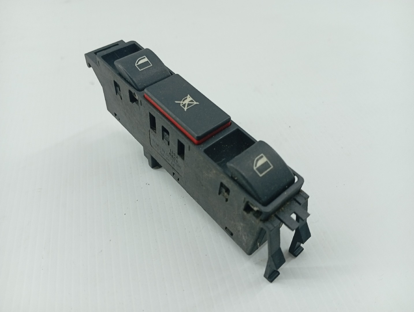 Comutador de vidros BMW 3 Touring (E46) | 99 - 05 Imagem-1