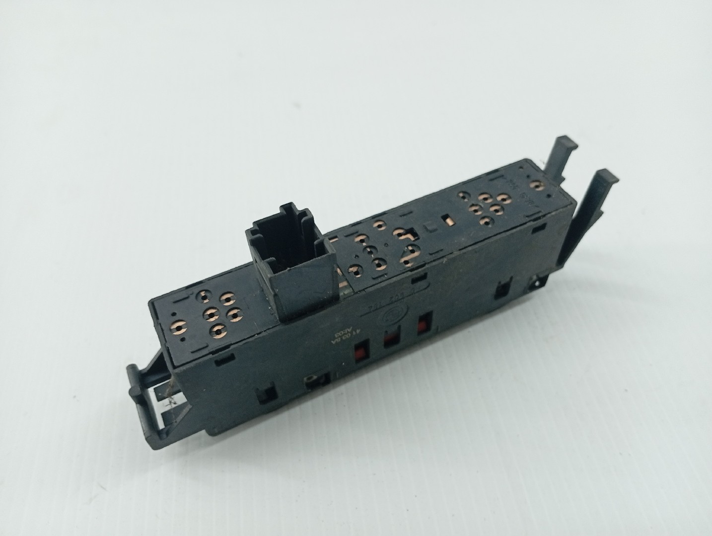 Comutador de vidros BMW 3 Touring (E46) | 99 - 05 Imagem-3