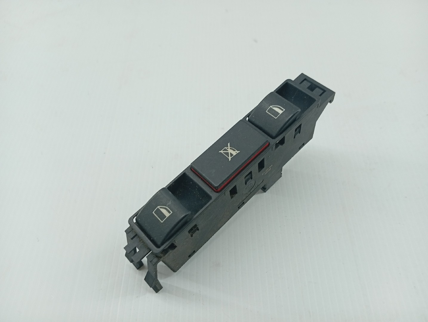 Comutador de vidros BMW 3 Touring (E46) | 99 - 05 Imagem-5