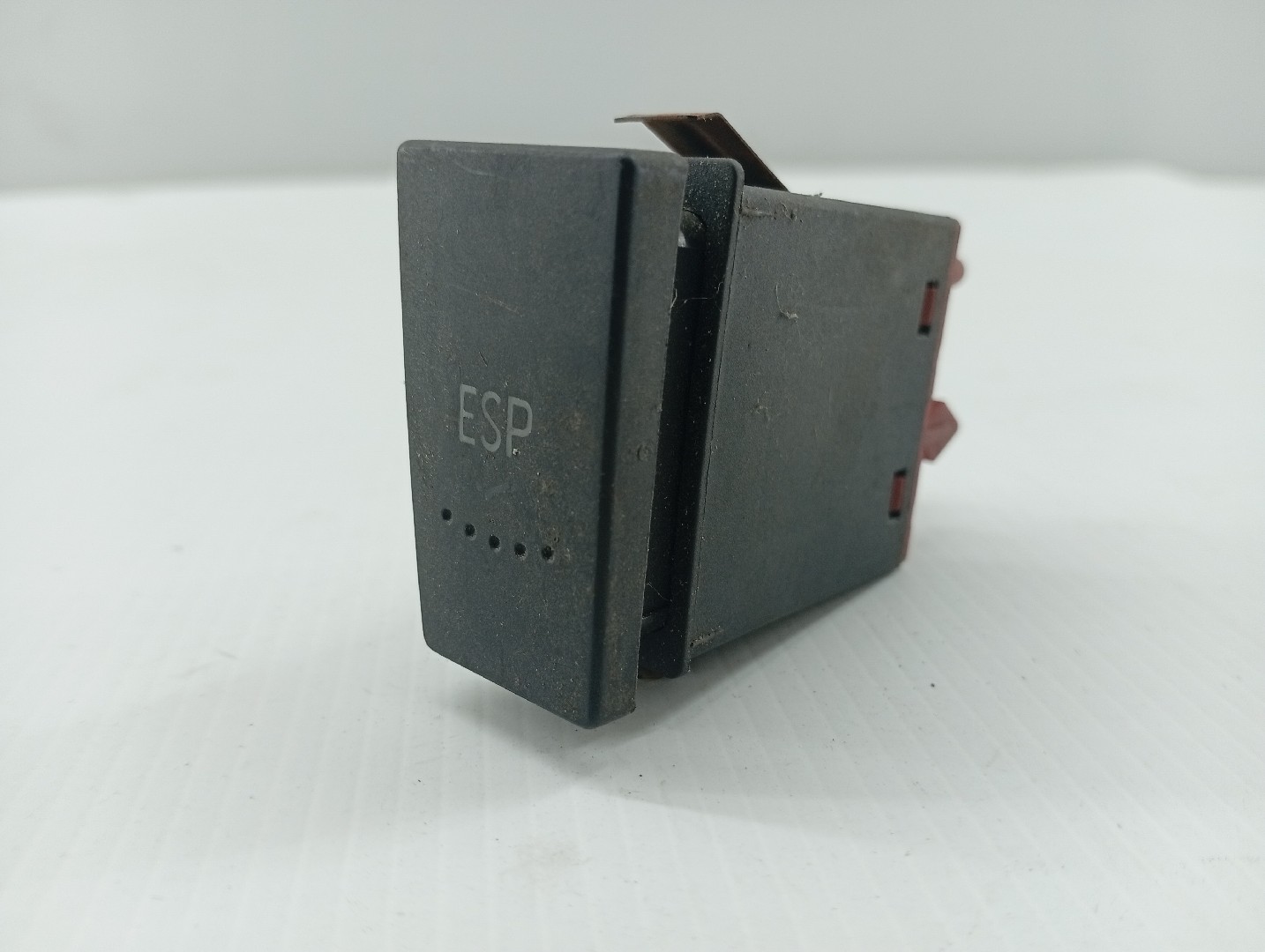 Botão de controlo de tração VOLKSWAGEN PASSAT Variant (3B5) | 97 - 01 Imagem-3