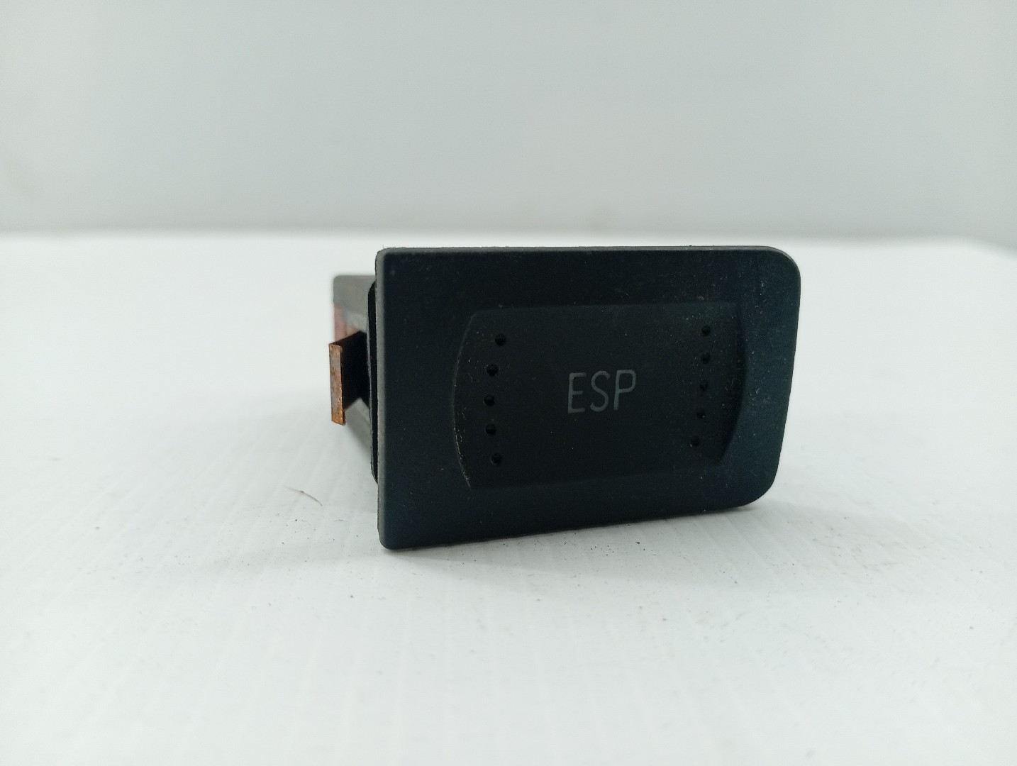 Botão de controlo de tração VOLKSWAGEN GOLF IV (1J1) | 97 - 07 Imagem-1