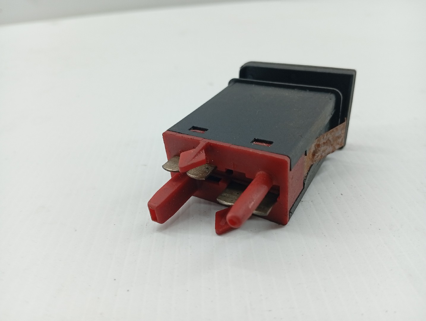 Botão de controlo de tração VOLKSWAGEN GOLF IV (1J1) | 97 - 07 Imagem-3