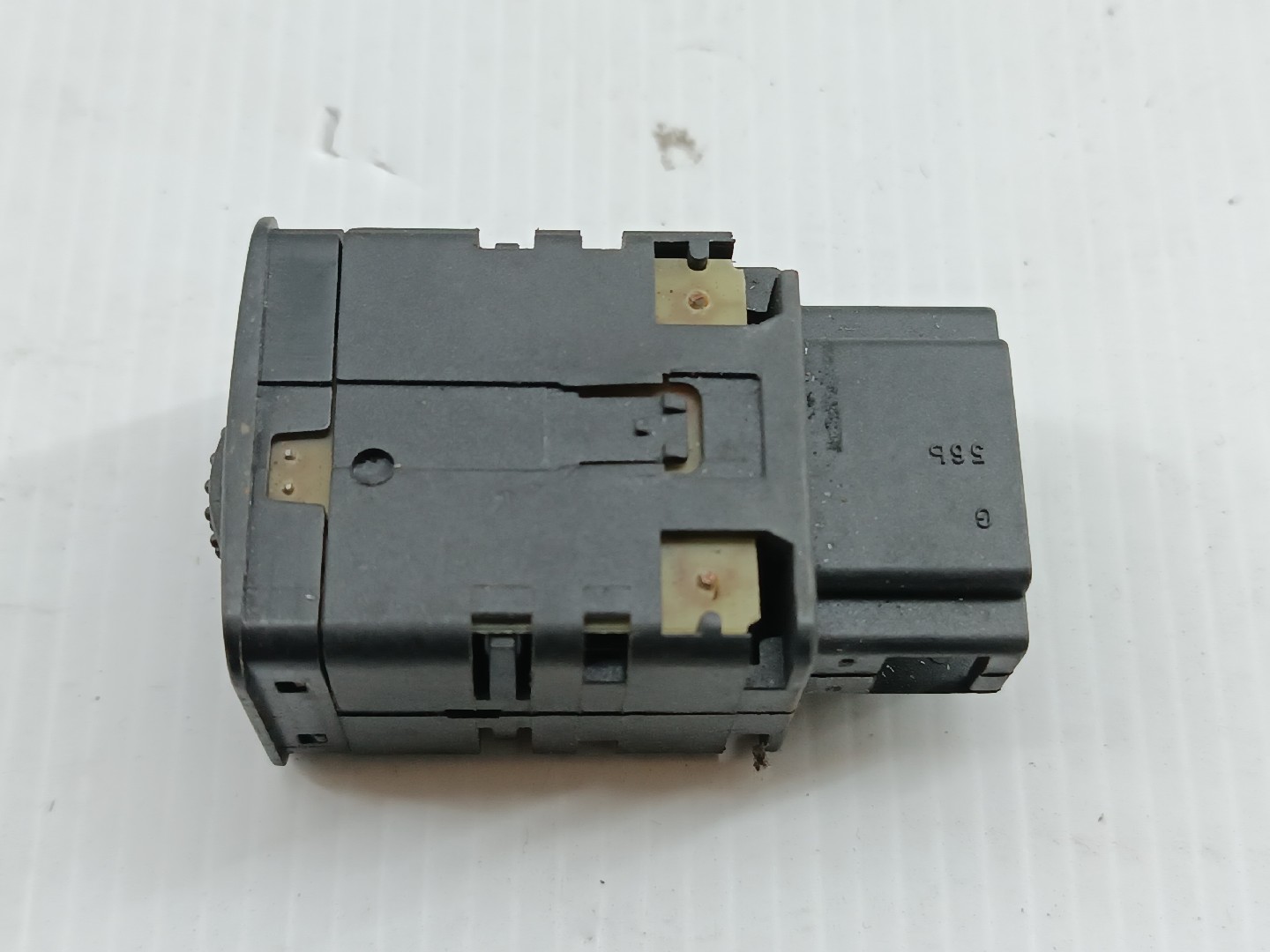 Regulador de ótica VOLKSWAGEN GOLF IV (1J1) | 97 - 07