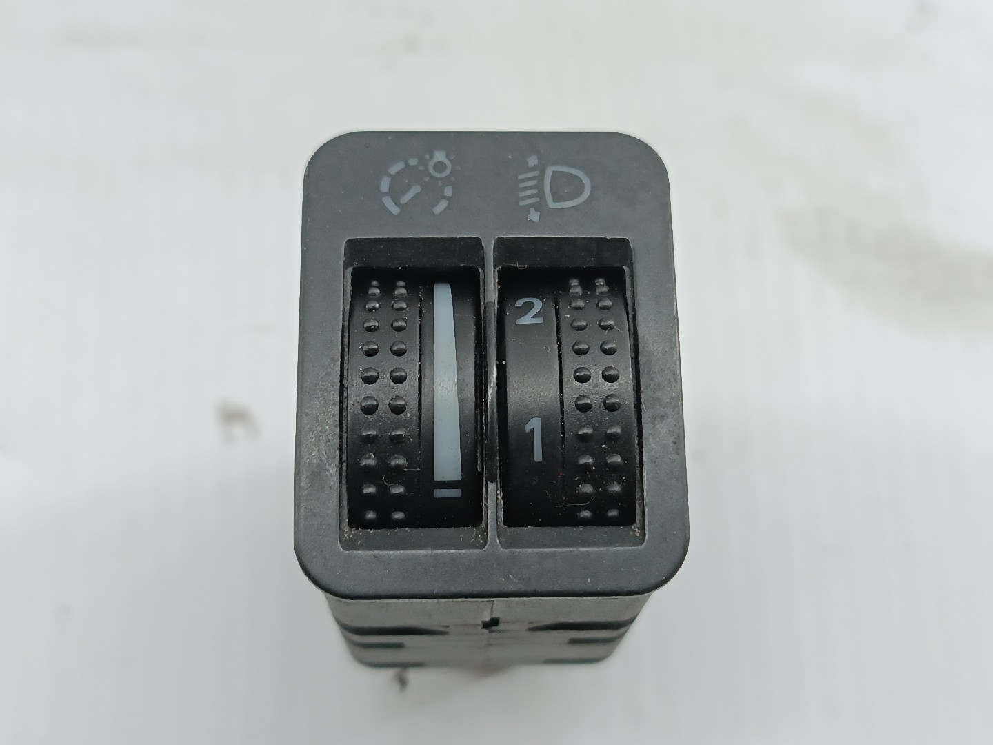 Regulador de ótica VOLKSWAGEN GOLF IV (1J1) | 97 - 07 Imagem-3