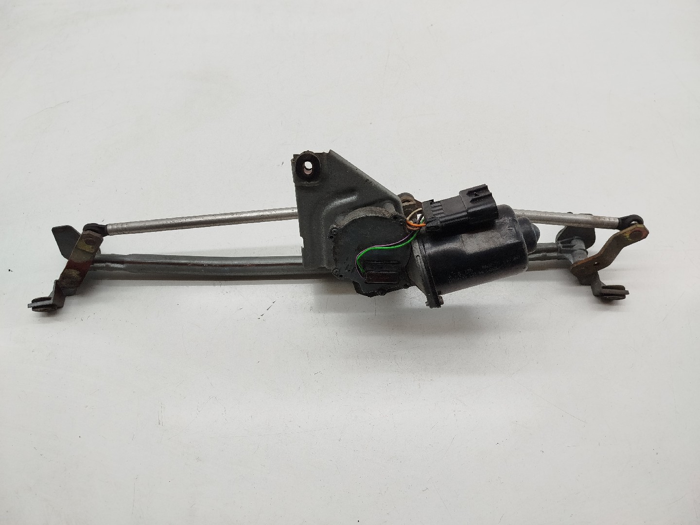 Motor do Limpa Para-Brisas OPEL ASTRA F Combi (T92) | 91 - 98