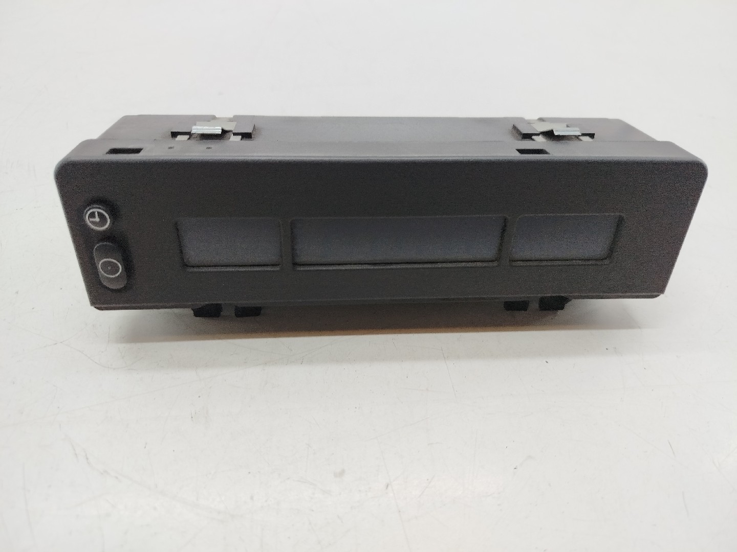 Display OPEL ASTRA F Combi (T92) | 91 - 98