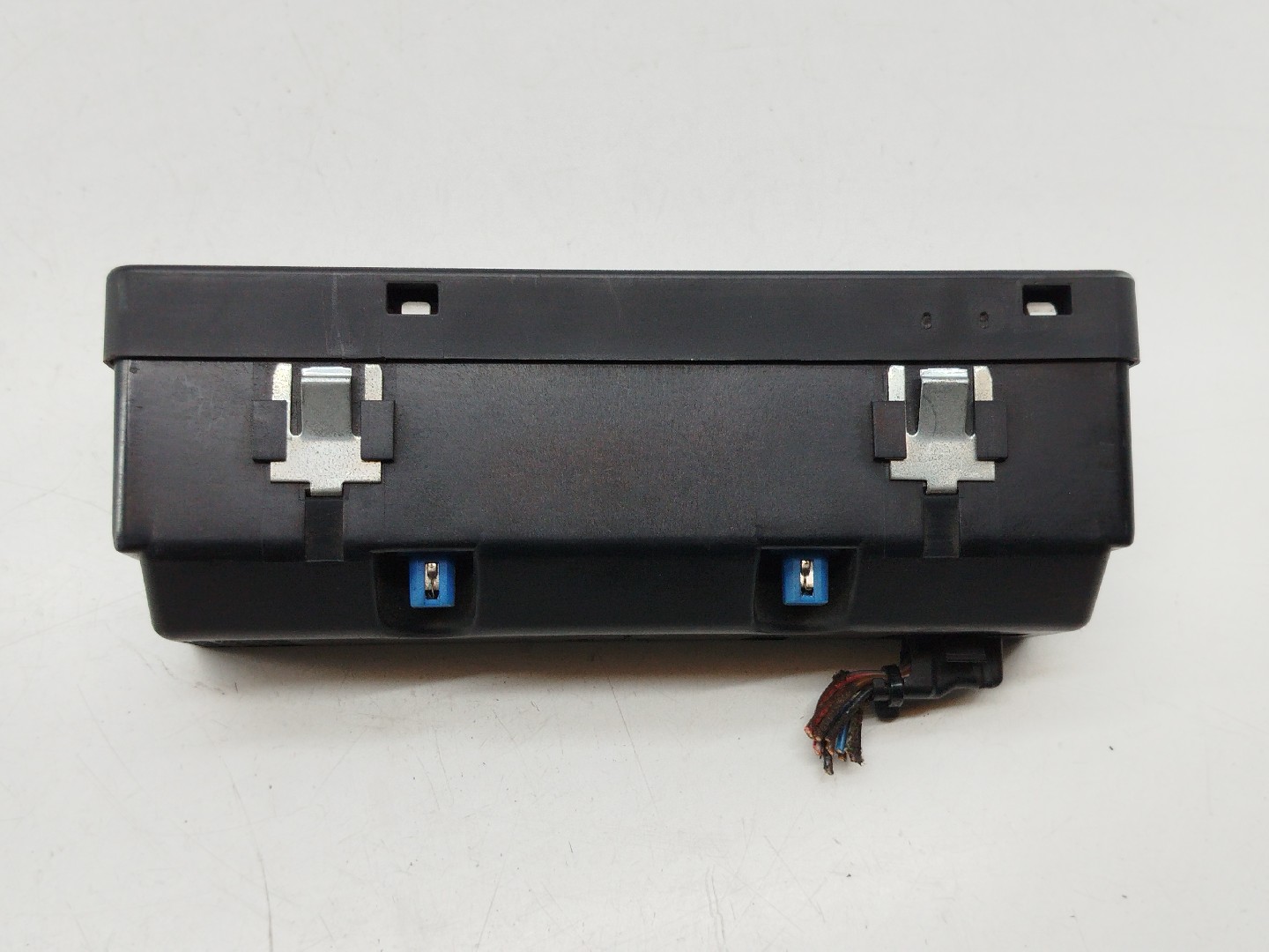 Display OPEL ASTRA F Combi (T92) | 91 - 98 Imagem-4