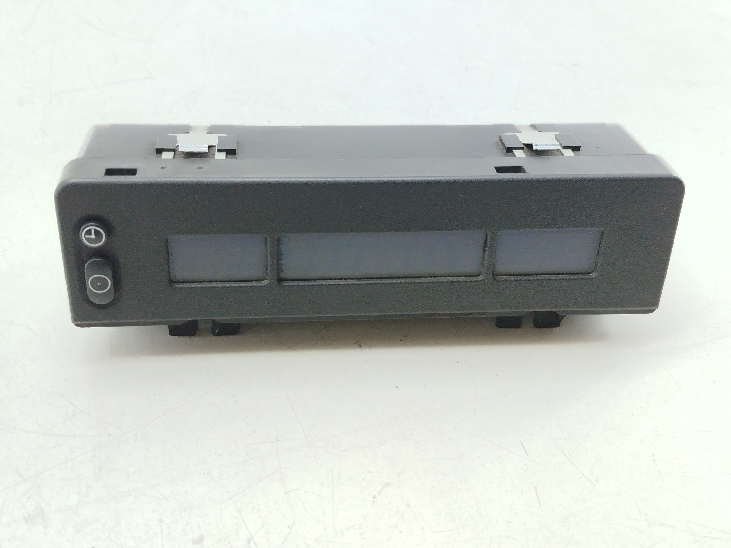 Display OPEL ASTRA F Combi (T92) | 91 - 98 Imagem-5