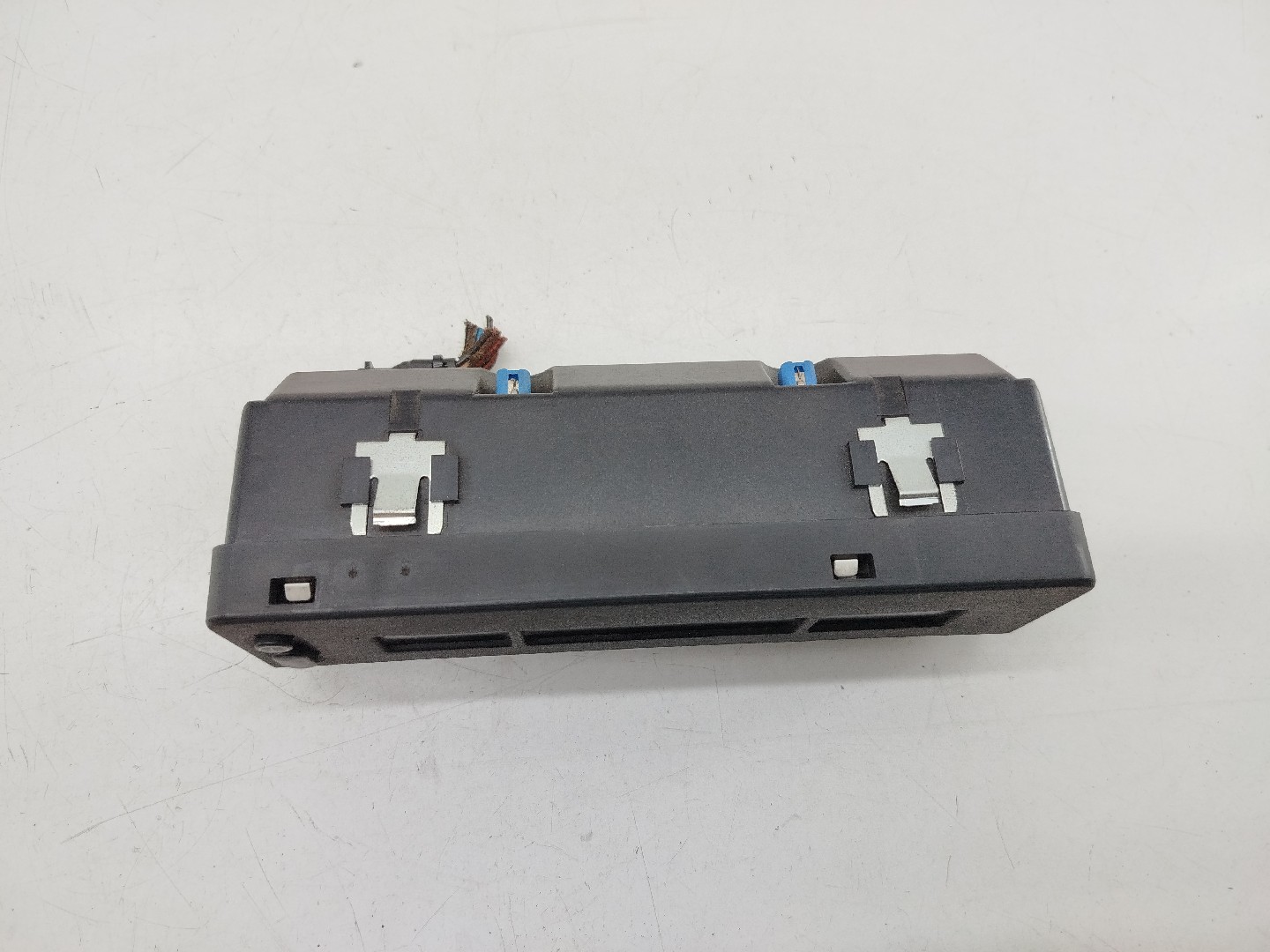 Display OPEL ASTRA F Combi (T92) | 91 - 98 Imagem-1