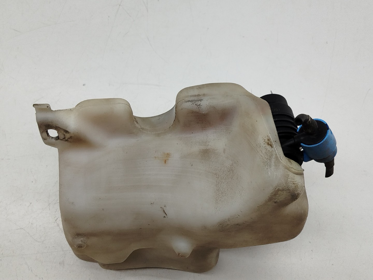 Reservatório de água do limpa para-brisas OPEL ASTRA F Combi (T92) | 91 - 98 Imagem-2