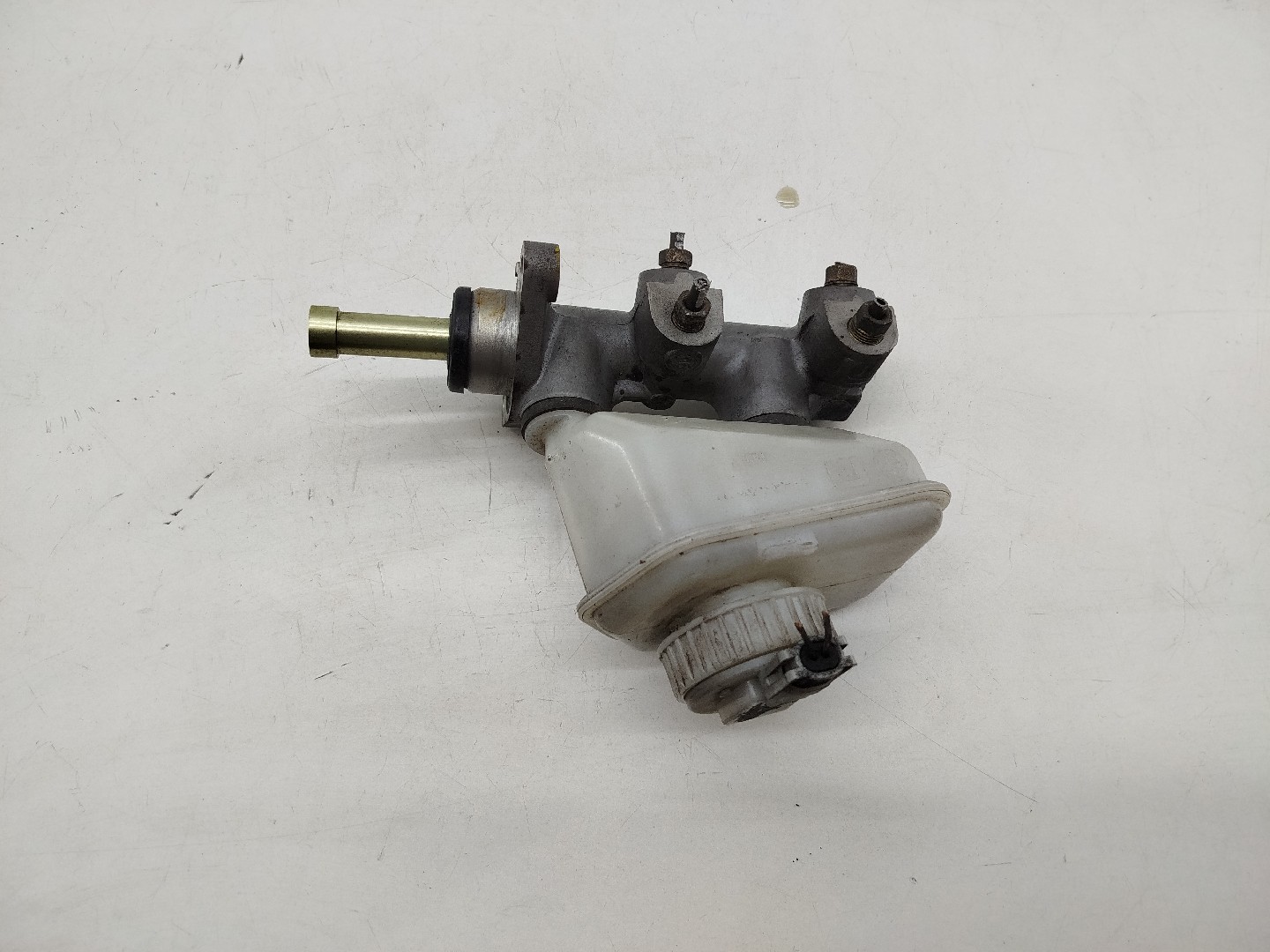 Bomba dos Travões OPEL ASTRA F Combi (T92) | 91 - 98 Imagem-2